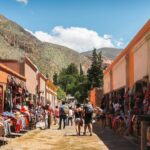 hector ramon perez tdrtwzbr1ku unsplash