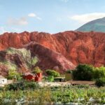 hector ramon perez uygcgtw2cgi unsplash