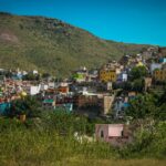 hefzi ba chalchi lopez pqfeeuum5x0 unsplash