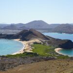 heidi-bruce-LJIjXgutX4g-unsplash