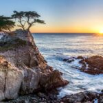 hendrik cornelissen etust12fhzy unsplash