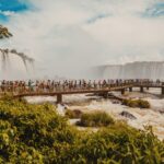 henrique felix 7hralhqan4s unsplash