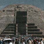 henrique ferreira b9w6snfazoe unsplash