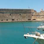 heraklion 511826 1280