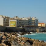 heraklion 5253912 1280