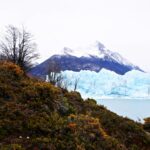 hernan lucio 2kurvka phk unsplash