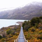 hernan lucio betz2yqnpq unsplash