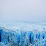 hernan lucio dpz9rrhq rg unsplash