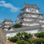 himeji castle 9500850 1280