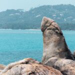 hin ta hin yai rocks 5222141 1280