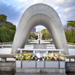 hiroshima peace memorial 5600151 1280