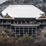 historic buildings 6887393 1280