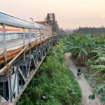 hoach le dinh tgiy1c6ffvi unsplash