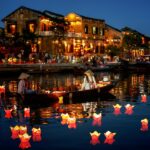 hoi an 6520902 1280