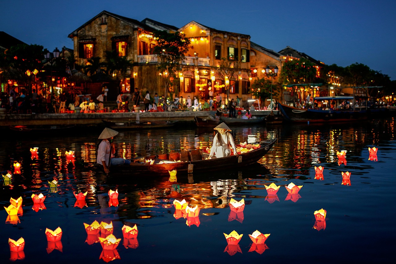 hoi an 6520902 1280