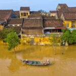 hoi an 6525353 1280