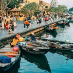 hoi an photographer fernandes photographer zxtaqccummu unsplash