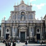 holy agate 454834 1280