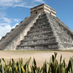 hongbin bcxaada1sbw unsplash