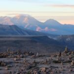 hongbin kbn3vqsfkdo unsplash