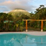 hongbin-T08wEbXkiq8-unsplash