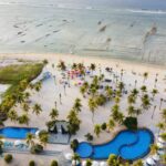 hongbin gqwlu5eahkg unsplash