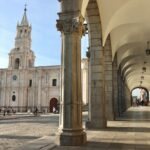 hongbin qgzry6qf hc unsplash