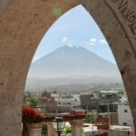 hongbin qigbtn rlui unsplash