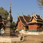 hongbin t7msuqctpsy unsplash