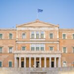 houses of parliament 7402132 1280