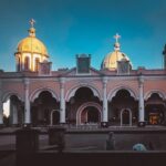 hunde gemechu rn4heut1hng unsplash