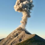 husha-bilimale-hmcf1nr1FXg-unsplash