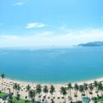 huy dlkyhhc e6y unsplash