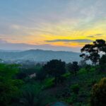 huzair shafiq gbxlfkvhrxs unsplash