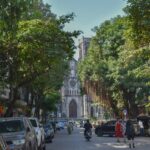 hyeryeong song r7aysqner1o unsplash