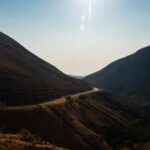 iako randrianarivelo vvzc0v1jw1q unsplash