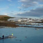 iceland 139018 1280