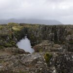 icelandic 681000 1280