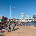 ignacio huilcaleo antinanco wechgno exe unsplash