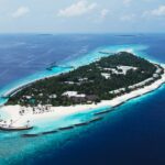 illia panasenko 5x3ief2w3ba unsplash