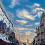 ina cristina yhzabhvmp4m unsplash