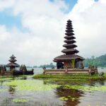 indonesia 1356743 1280