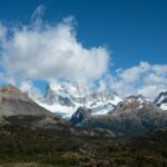 ingmar larsen qjpttc8yvwq unsplash