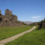 ingvellir 334239 1280