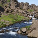 ingvellir 334243 1280