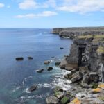 insimore 2171550 1280