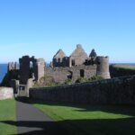 ireland 2166077 1280