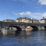 ireland 4586693 1280