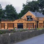 ireland 4618057 1280