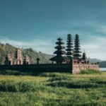 irfan maulidi bhecos0isrc unsplash